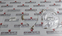 Waters 430000998 Assembly Tube T11 Wb To Vm/Wb