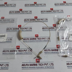 Waters 430000998 Assembly Tube T11 Wb To Vm/Wb