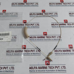 Waters 430000998 Assembly Tube T11 Wb To Vm/Wb