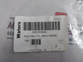 Waters 430000998 Assembly Tube T11 Wb To Vm/Wb