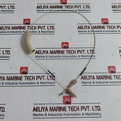 Waters 430000998 Assembly Tube T11 Wb To Vm/Wb