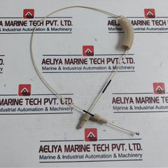 Waters 430000998 Assembly Tube T11 Wb To Vm/Wb