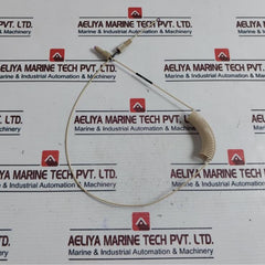 Waters 430000998 Assembly Tube T11 Wb To Vm/Wb