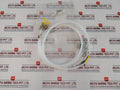Waters 430001020 Tube Assy, Solvent Inlet, Sds Set