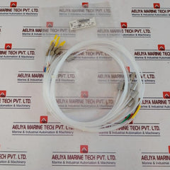 Waters 430001020 Tube Assy, Solvent Inlet, Sds Set