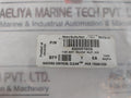 Waters 430001020 Tube Assy, Solvent Inlet, Sds Set