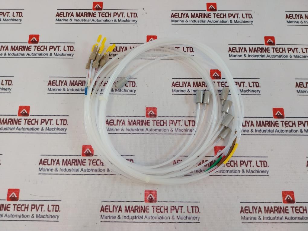 Waters 430001020 Tube Assy, Solvent Inlet, Sds Set