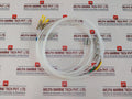 Waters 430001020 Tube Assy, Solvent Inlet, Sds Set