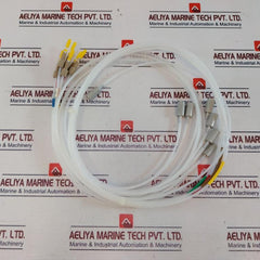 Waters 430001020 Tube Assy, Solvent Inlet, Sds Set