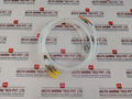 Waters 430001020 Tube Assy, Solvent Inlet, Sds Set