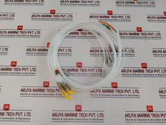 Waters 430001020 Tube Assy, Solvent Inlet, Sds Set