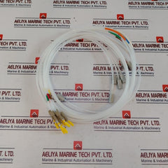 Waters 430001020 Tube Assy, Solvent Inlet, Sds Set