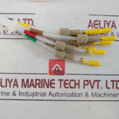 Waters 430001020 Tube Assy, Solvent Inlet, Sds Set