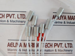 Waters 430001020 Tube Assy, Solvent Inlet, Sds Set