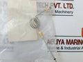 Waters 430001207 Tubing Assembly Vent Valve P5 To Tee/Filter