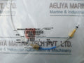Waters 430001221 Tube Inject Out Assy