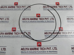 Waters 430001222 Black Peek Tubing 900Mm
