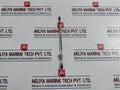 Waters 430001225 Assy Tube Std Flow 004 ID Tuv Inlet LDO