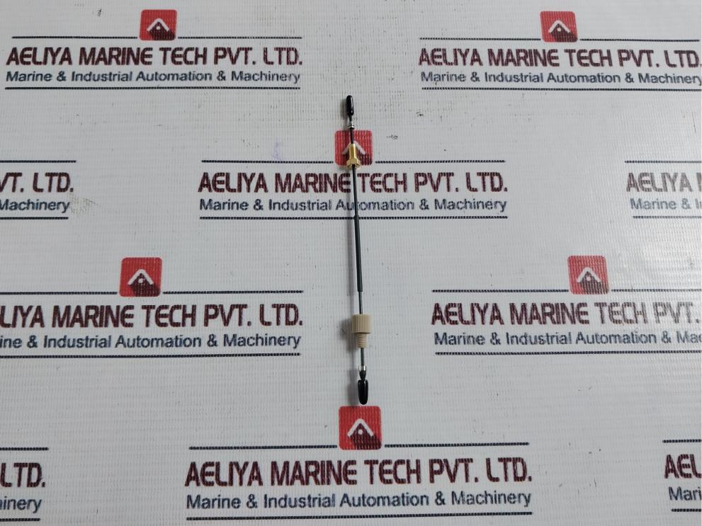 Waters 430001225 Assy Tube Std Flow 004 ID Tuv Inlet LDO