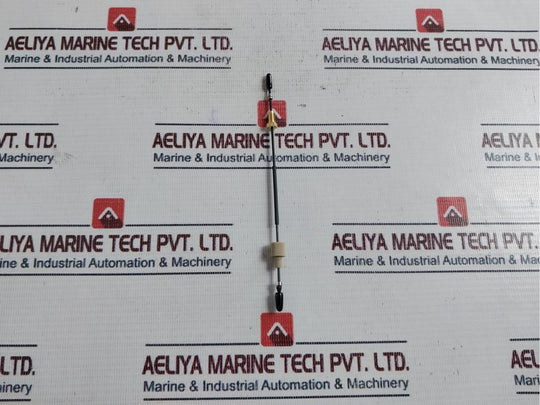 Waters 430001225 Assy Tube Std Flow 004 ID Tuv Inlet LDO