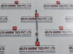 Waters 430001225 Assy Tube Std Flow 004 ID Tuv Inlet LDO