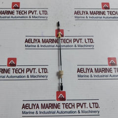 Waters 430001225 Assy Tube Std Flow 004 ID Tuv Inlet LDO