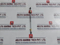 Waters 430001225 Assy Tube Std Flow 004 ID Tuv Inlet LDO