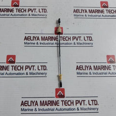 Waters 430001225 Assy Tube Std Flow 004 ID Tuv Inlet LDO