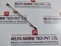 Waters 430001225 Assy Tube Std Flow 004 ID Tuv Inlet LDO