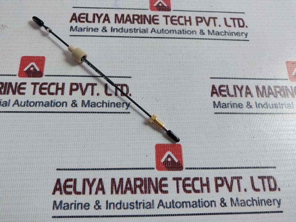 Waters 430001225 Assy Tube Std Flow 004 ID Tuv Inlet LDO