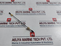 Waters 430001225 Assy Tube Std Flow 004 ID Tuv Inlet LDO