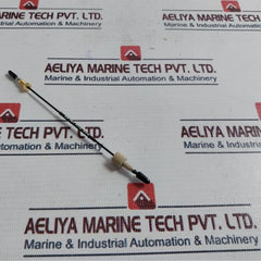Waters 430001225 Assy Tube Std Flow 004 ID Tuv Inlet LDO