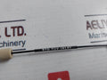 Waters 430001225 Assy Tube Std Flow 004 ID Tuv Inlet LDO