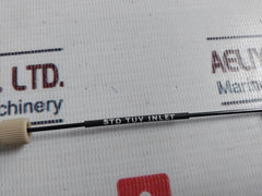 Waters 430001225 Assy Tube Std Flow 004 ID Tuv Inlet LDO