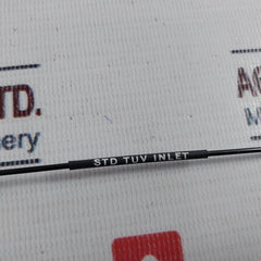 Waters 430001225 Assy Tube Std Flow 004 ID Tuv Inlet LDO