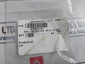 Waters 430001225 Assy Tube Std Flow 004 ID Tuv Inlet LDO