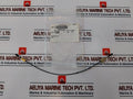Waters 430001226 Tubing Assembly Standard Flow, .004 Id, Pda