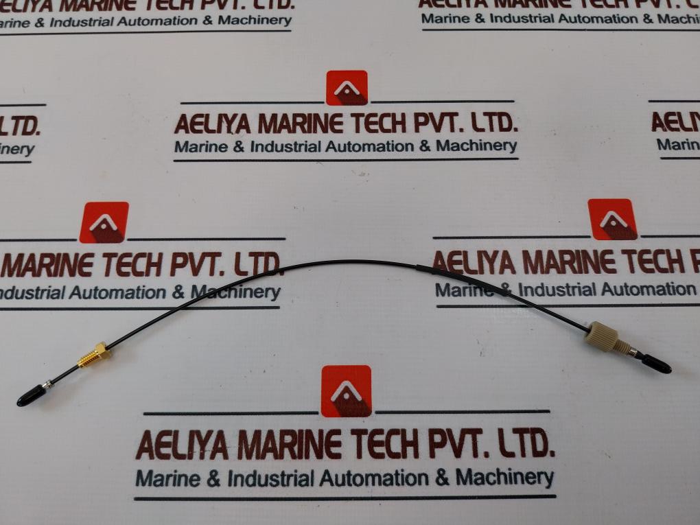 Waters 430001226 Tubing Assembly Standard Flow, .004 Id, Pda
