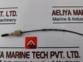Waters 430001226 Tubing Assembly Standard Flow, .004 Id, Pda