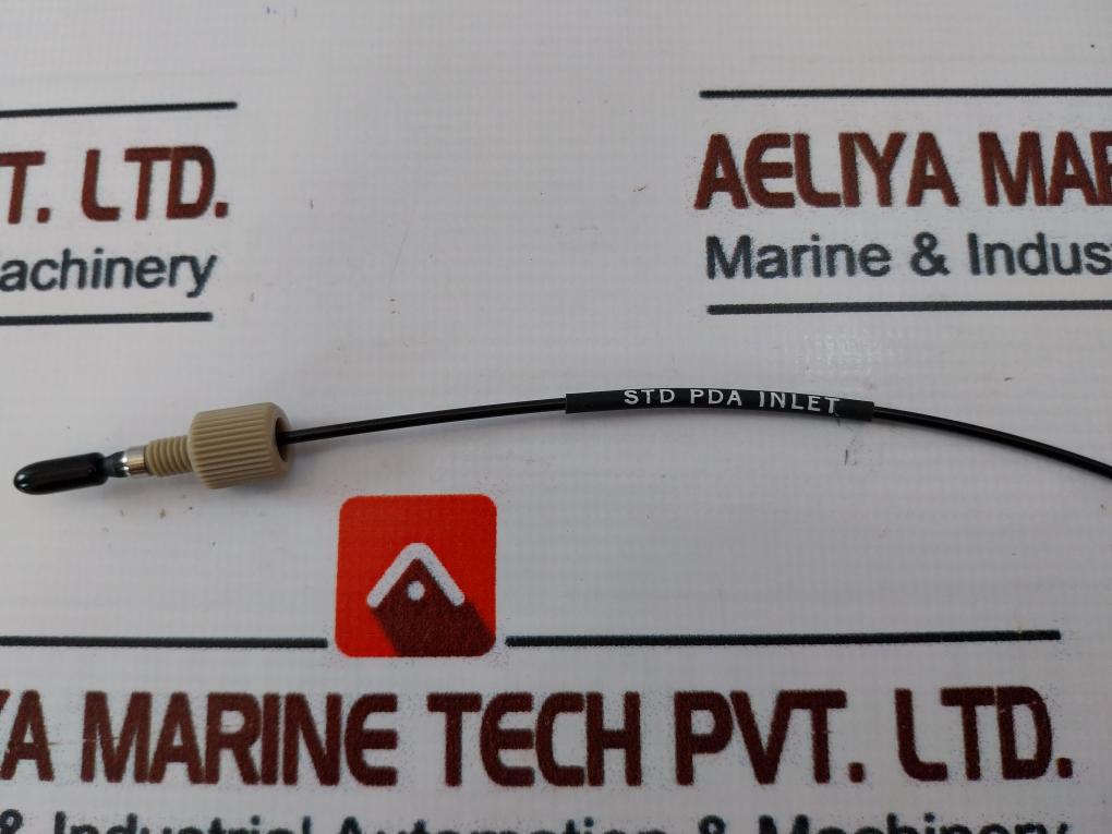 Waters 430001226 Tubing Assembly Standard Flow, .004 Id, Pda