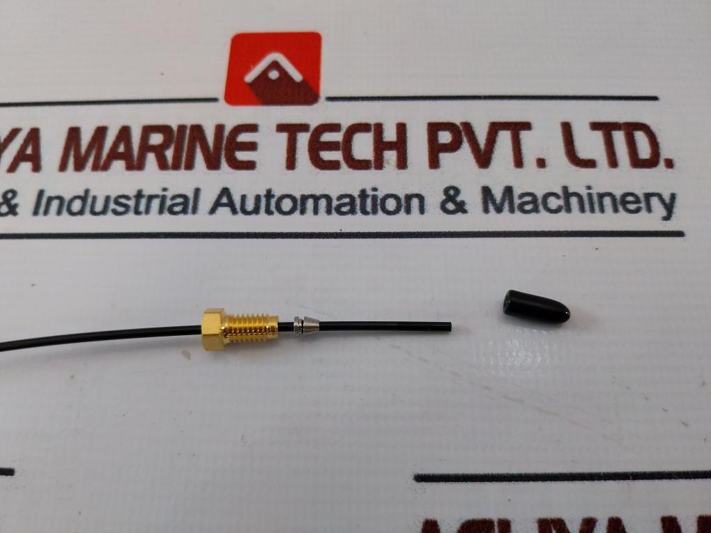 Waters 430001226 Tubing Assembly Standard Flow, .004 Id, Pda