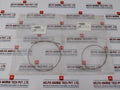 Waters 430001229 M/S Inlet Tube Assy