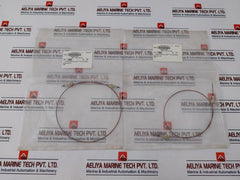 Waters 430001229 M/S Inlet Tube Assy