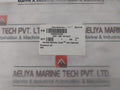 Waters 430001229 M/S Inlet Tube Assy