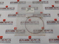 Waters 430001229 M/S Inlet Tube Assy