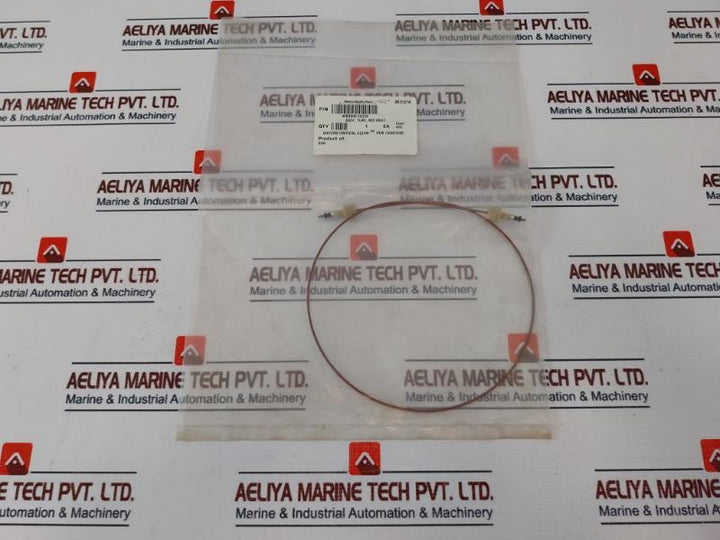 Waters 430001229 M/S Inlet Tube Assy