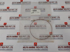 Waters 430001229 M/S Inlet Tube Assy