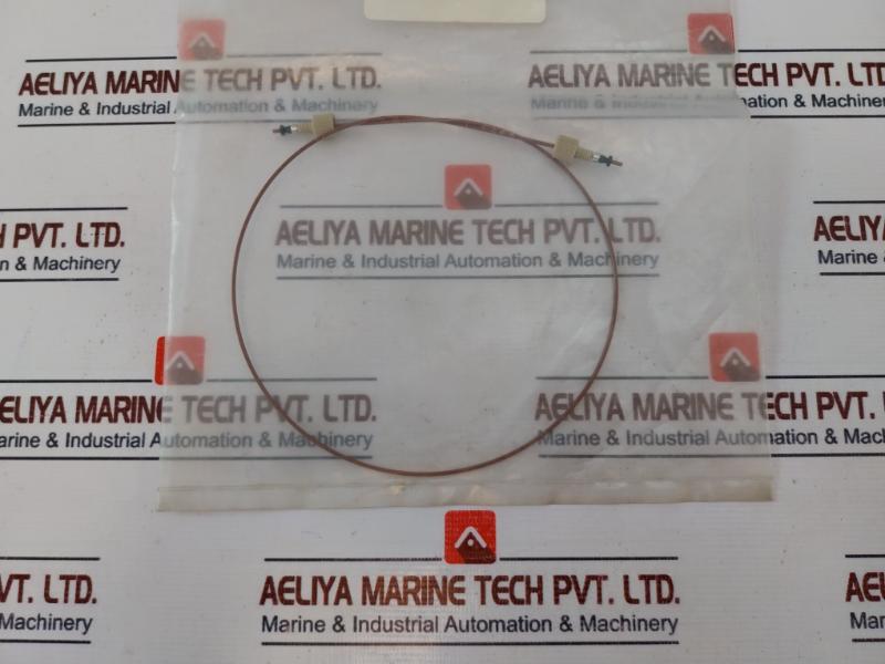 Waters 430001229 M/S Inlet Tube Assy