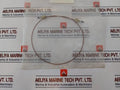 Waters 430001229 M/S Inlet Tube Assy