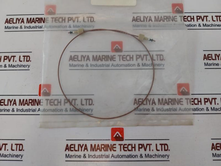 Waters 430001229 M/S Inlet Tube Assy